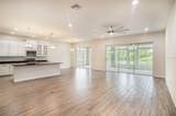 212 Shell Creek Court - Photo 10