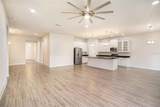 212 Shell Creek Court - Photo 11