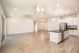 212 Shell Creek Court - Photo 12