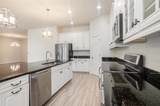 212 Shell Creek Court - Photo 14
