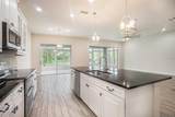 212 Shell Creek Court - Photo 15