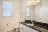 212 Shell Creek Court - Photo 17