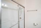 212 Shell Creek Court - Photo 18