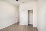 212 Shell Creek Court - Photo 19