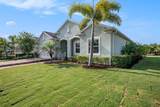212 Shell Creek Court - Photo 2