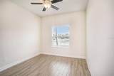 212 Shell Creek Court - Photo 20
