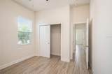 212 Shell Creek Court - Photo 21