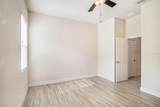 212 Shell Creek Court - Photo 23