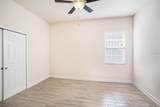 212 Shell Creek Court - Photo 24