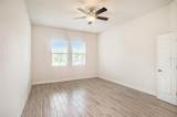 212 Shell Creek Court - Photo 25