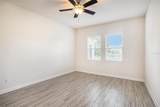 212 Shell Creek Court - Photo 26