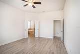 212 Shell Creek Court - Photo 27