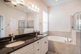 212 Shell Creek Court - Photo 28