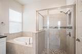 212 Shell Creek Court - Photo 29
