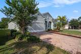 212 Shell Creek Court - Photo 3
