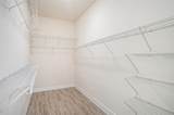 212 Shell Creek Court - Photo 30