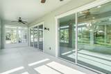 212 Shell Creek Court - Photo 32