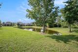 212 Shell Creek Court - Photo 33