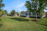212 Shell Creek Court - Photo 34