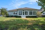 212 Shell Creek Court - Photo 35