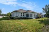 212 Shell Creek Court - Photo 36