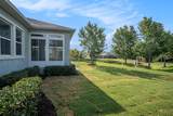 212 Shell Creek Court - Photo 37