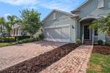 212 Shell Creek Court - Photo 4