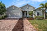 212 Shell Creek Court - Photo 5