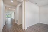 212 Shell Creek Court - Photo 6