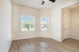 212 Shell Creek Court - Photo 7