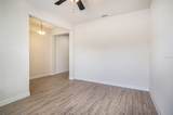 212 Shell Creek Court - Photo 8