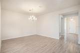 212 Shell Creek Court - Photo 9