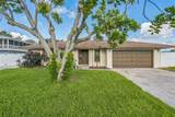 2204 78TH Street - Photo 1