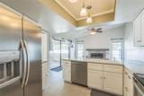 2204 78TH Street - Photo 10