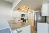 2204 78TH Street - Photo 11