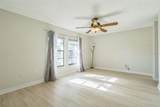 2204 78TH Street - Photo 12