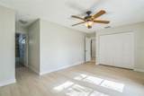 2204 78TH Street - Photo 13