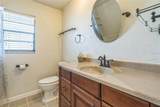 2204 78TH Street - Photo 14