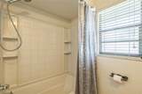 2204 78TH Street - Photo 15