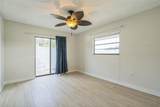2204 78TH Street - Photo 16