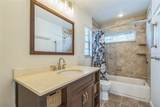 2204 78TH Street - Photo 17