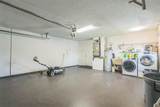 2204 78TH Street - Photo 18