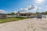 2204 78TH Street - Photo 19