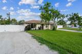 2204 78TH Street - Photo 2
