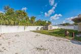 2204 78TH Street - Photo 20