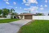 2204 78TH Street - Photo 3