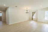 2204 78TH Street - Photo 4