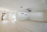 2204 78TH Street - Photo 5