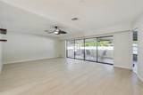 2204 78TH Street - Photo 6