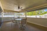 2204 78TH Street - Photo 7